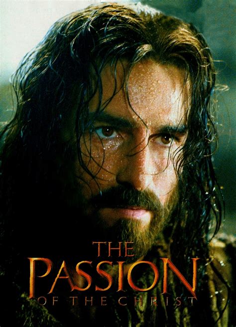 the passion free movie